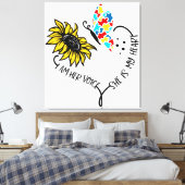 Conserver ou concevoir votre propre impression de (Insitu(Chambre))