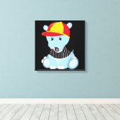 Conserver ou concevoir votre propre impression de (Insitu (Plancher de Bois))