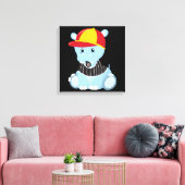 Conserver ou concevoir votre propre impression de (Insitu(Salon))