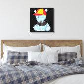 Conserver ou concevoir votre propre impression de (Insitu(Chambre))