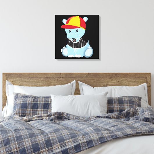 Conserver ou concevoir votre propre impression de  (Insitu(Chambre))