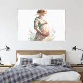 Conserver ou concevoir votre propre impression de (Insitu(Chambre))