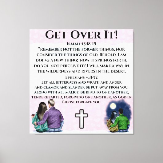 Conserver ou concevoir votre propre impression de  (Recto)