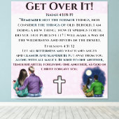 Conserver ou concevoir votre propre impression de  (Insitu (Plancher de Bois))