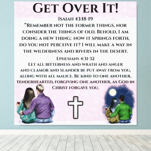 Conserver ou concevoir votre propre impression de  (Insitu (Plancher de Bois))