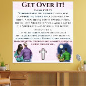 Conserver ou concevoir votre propre impression de  (Insitu(Salon))