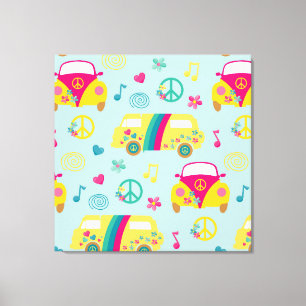 Conserver ou concevoir votre propre impression de