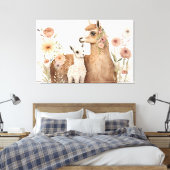 Conserver ou concevoir votre propre impression de (Insitu(Chambre))