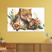 Conserver ou concevoir votre propre impression de  (Insitu(Salon))