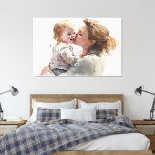 Conserver ou concevoir votre propre impression de (Insitu(Chambre))
