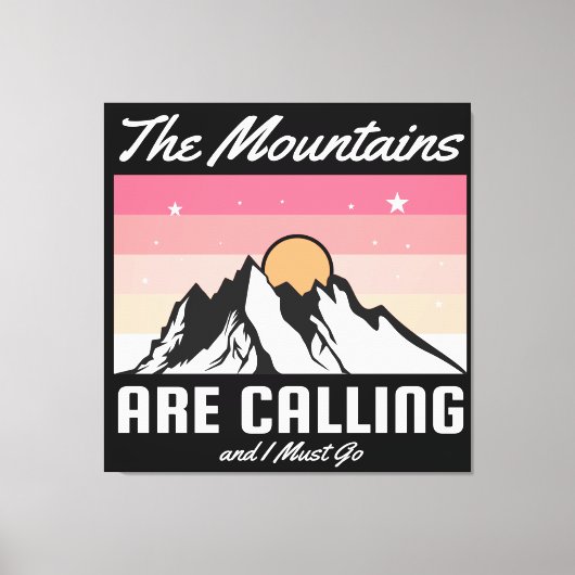 Conserver ou concevoir votre propre impression de  (Recto)