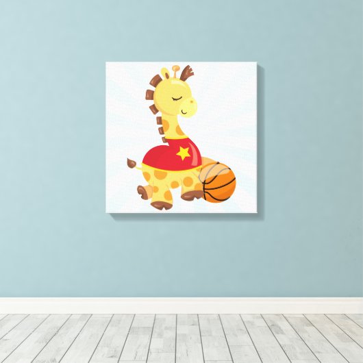 Conserver ou concevoir votre propre impression de  (Insitu (Plancher de Bois))