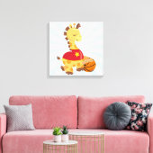 Conserver ou concevoir votre propre impression de (Insitu(Salon))