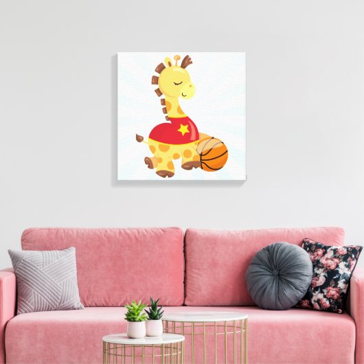 Conserver ou concevoir votre propre impression de  (Insitu(Salon))