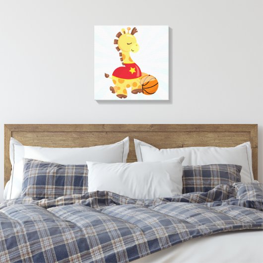 Conserver ou concevoir votre propre impression de  (Insitu(Chambre))