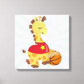 Conserver ou concevoir votre propre impression de  (Recto)