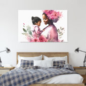 Conserver ou concevoir votre propre impression de (Insitu(Chambre))