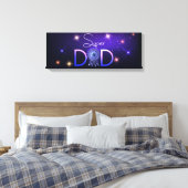 Conserver ou concevoir votre propre impression de  (Insitu(Chambre))