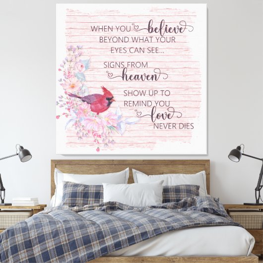 Conserver ou concevoir votre propre impression de  (Insitu(Chambre))