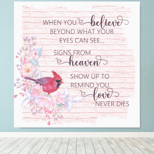 Conserver ou concevoir votre propre impression de  (Insitu (Plancher de Bois))