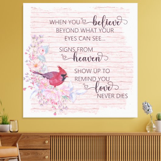 Conserver ou concevoir votre propre impression de  (Insitu(Salon))