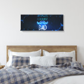 Conserver ou concevoir votre propre impression de  (Insitu(Chambre))