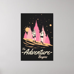 Conserver ou concevoir votre propre impression de