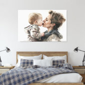 Conserver ou concevoir votre propre impression de (Insitu(Chambre))