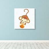 Conserver ou concevoir votre propre impression de (Insitu (Plancher de Bois))