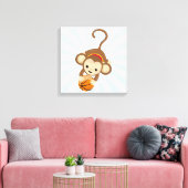 Conserver ou concevoir votre propre impression de (Insitu(Salon))