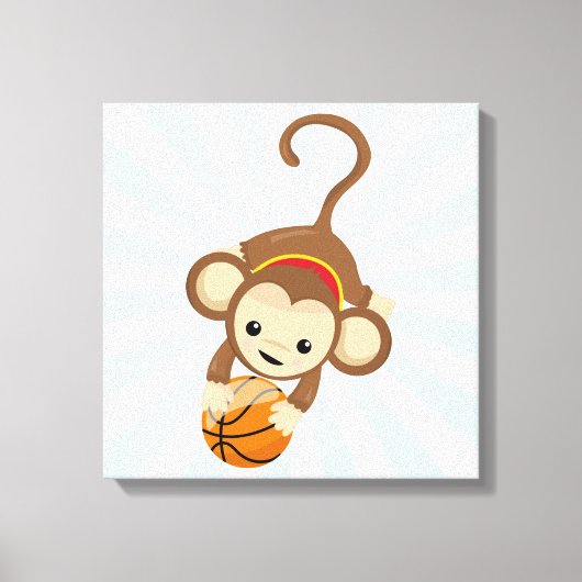 Conserver ou concevoir votre propre impression de (Recto)