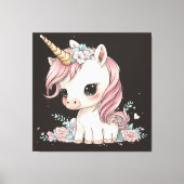 Conserver ou concevoir votre propre impression de (Recto)