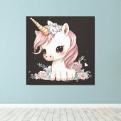 Conserver ou concevoir votre propre impression de  (Insitu (Plancher de Bois))