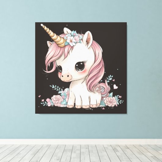 Conserver ou concevoir votre propre impression de (Insitu (Plancher de Bois))