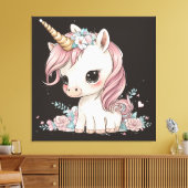 Conserver ou concevoir votre propre impression de  (Insitu(Salon))