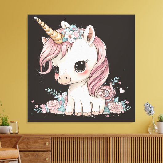 Conserver ou concevoir votre propre impression de (Insitu(Salon))