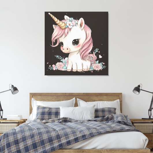 Conserver ou concevoir votre propre impression de  (Insitu(Chambre))