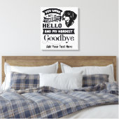 Conserver ou concevoir votre propre impression de (Insitu(Chambre))