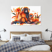 Conserver ou concevoir votre propre impression de  (Insitu(Chambre))