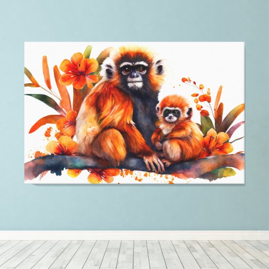 Conserver ou concevoir votre propre impression de (Insitu (Plancher de Bois))