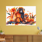 Conserver ou concevoir votre propre impression de  (Insitu(Salon))