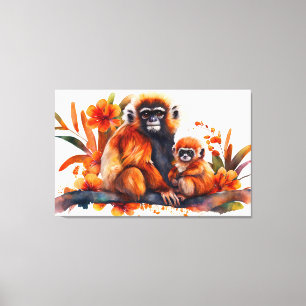 Conserver ou concevoir votre propre impression de