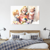 Conserver ou concevoir votre propre impression de (Insitu(Chambre))