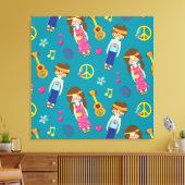 Conserver ou concevoir votre propre impression de  (Insitu(Salon))