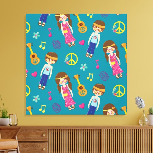 Conserver ou concevoir votre propre impression de  (Insitu(Salon))