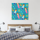 Conserver ou concevoir votre propre impression de  (Insitu(Chambre))