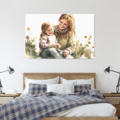 Conserver ou concevoir votre propre impression de (Insitu(Chambre))