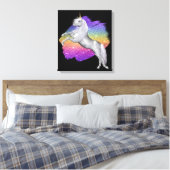 Conserver ou concevoir votre propre impression de (Insitu(Chambre))
