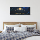 Conserver ou concevoir votre propre impression de (Insitu(Chambre))