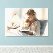 Conserver ou concevoir votre propre impression de  (Insitu (Plancher de Bois))